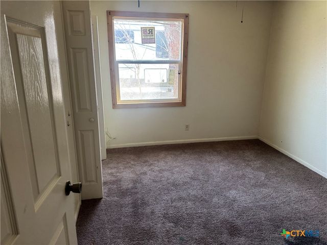 211 Orchid Drive, Killeen, TX 76542