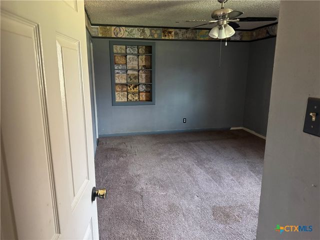 211 Orchid Drive, Killeen, TX 76542