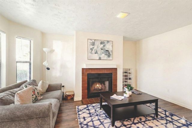 4441 Old College Road 2104, Bryan, TX 77801