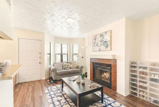 4441 Old College Road 2104, Bryan, TX 77801