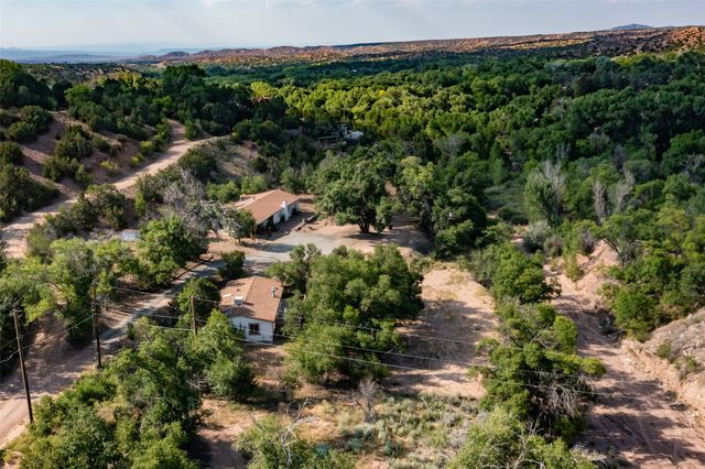 20 B Glowing Star, Santa Fe, NM 87506