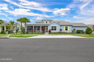 595 Good Life Way, Daytona Beach, FL 32124