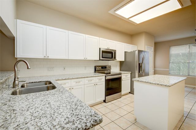 18422 Auburn Woods Drive, Cypress, TX 77429