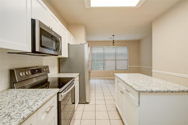 18422 Auburn Woods Drive, Cypress, TX 77429