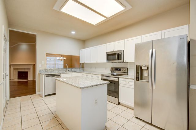 18422 Auburn Woods Drive, Cypress, TX 77429