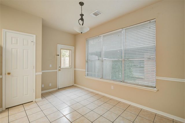 18422 Auburn Woods Drive, Cypress, TX 77429