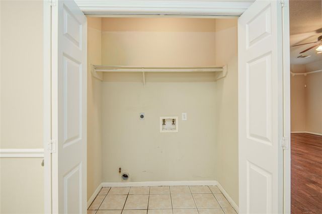 18422 Auburn Woods Drive, Cypress, TX 77429