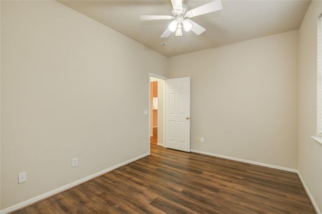 18422 Auburn Woods Drive, Cypress, TX 77429