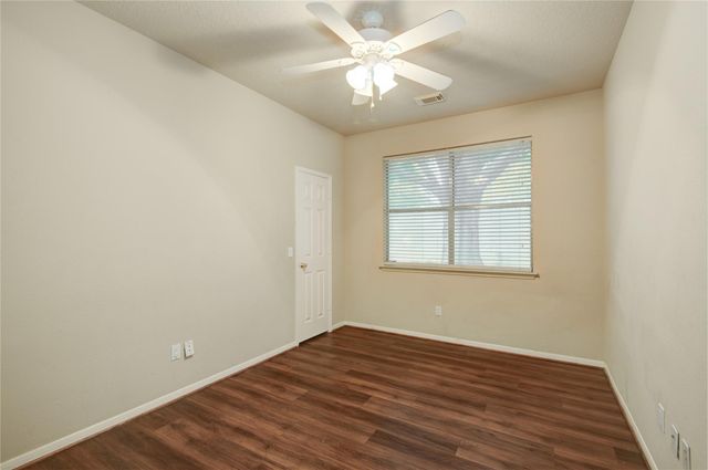 18422 Auburn Woods Drive, Cypress, TX 77429