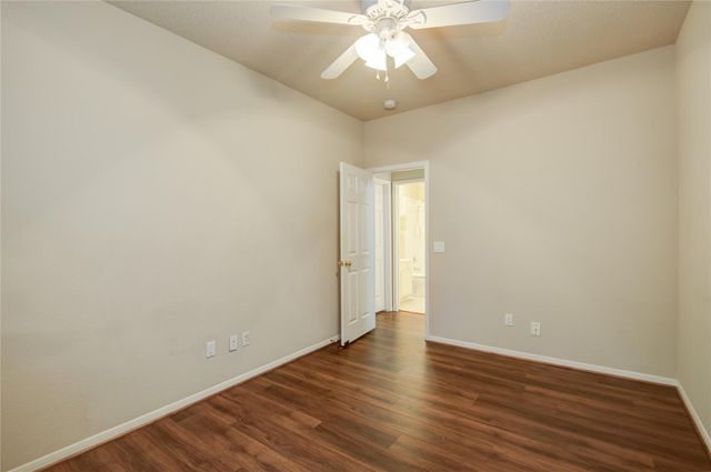 18422 Auburn Woods Drive, Cypress, TX 77429