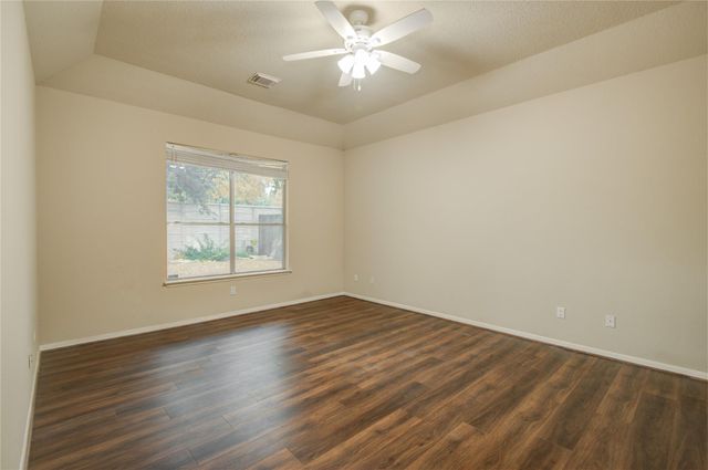 18422 Auburn Woods Drive, Cypress, TX 77429