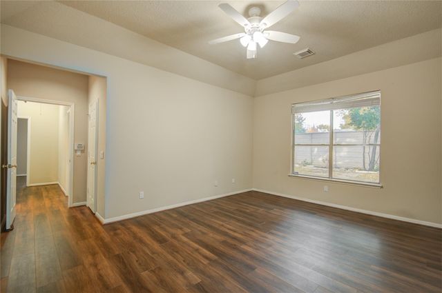 18422 Auburn Woods Drive, Cypress, TX 77429