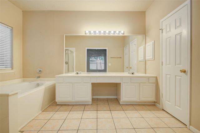 18422 Auburn Woods Drive, Cypress, TX 77429