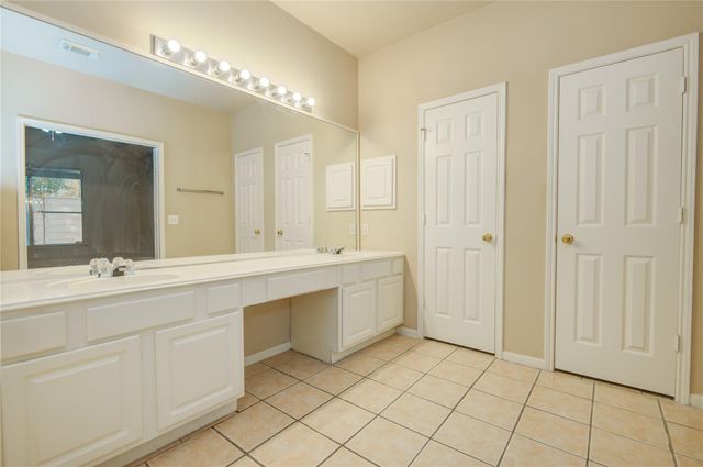 18422 Auburn Woods Drive, Cypress, TX 77429