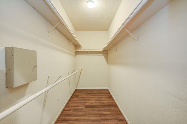 18422 Auburn Woods Drive, Cypress, TX 77429