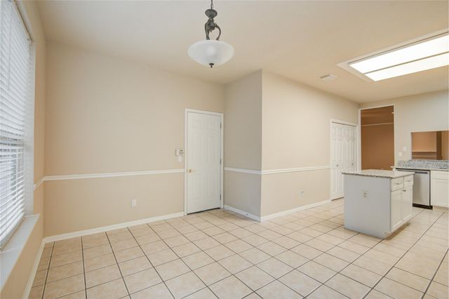 18422 Auburn Woods Drive, Cypress, TX 77429