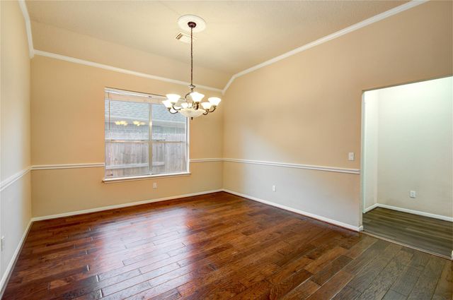 18422 Auburn Woods Drive, Cypress, TX 77429