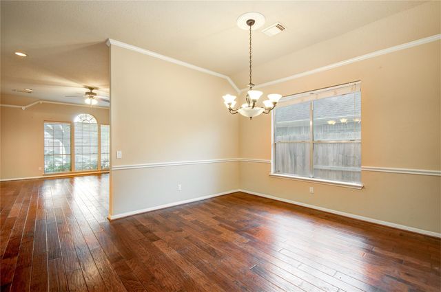 18422 Auburn Woods Drive, Cypress, TX 77429