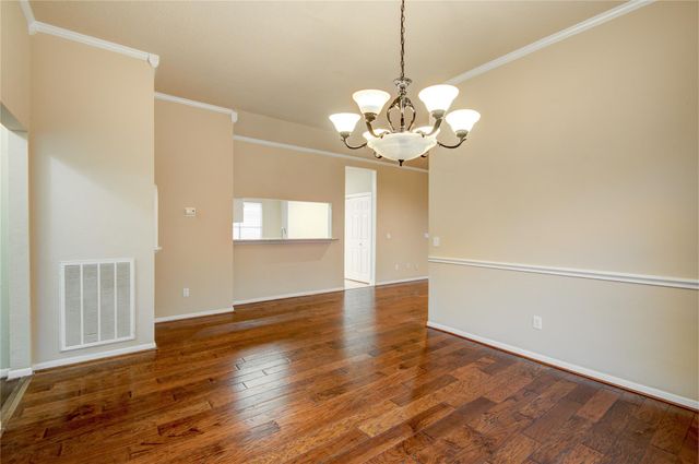 18422 Auburn Woods Drive, Cypress, TX 77429