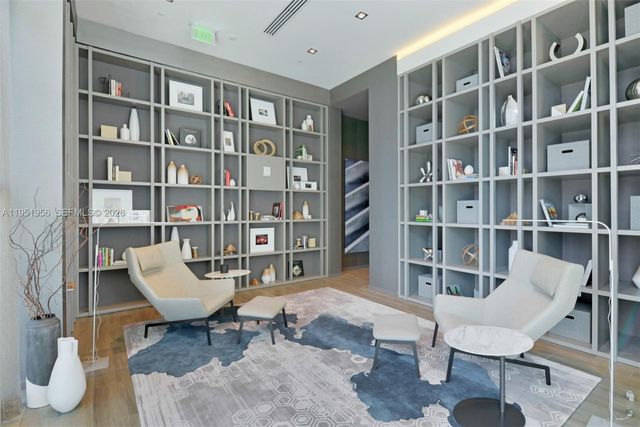 1100 S Miami Ave 3107, Miami, FL 33130