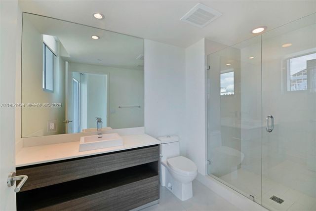 1100 S Miami Ave 3107, Miami, FL 33130