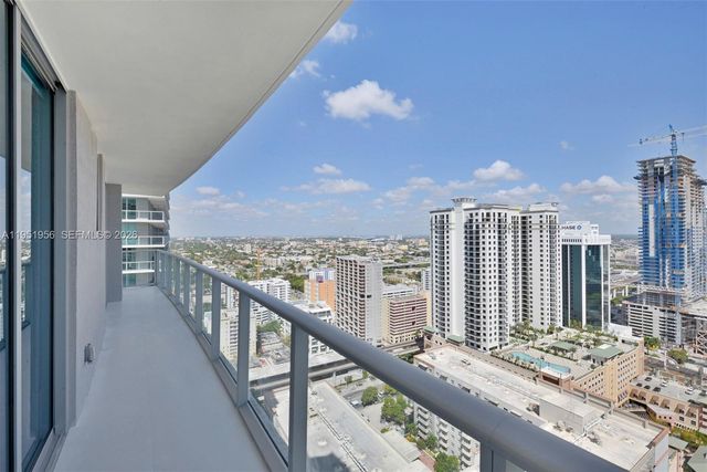 1100 S Miami Ave 3107, Miami, FL 33130