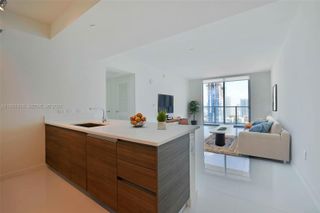 1100 S Miami Ave 3107, Miami, FL 33130