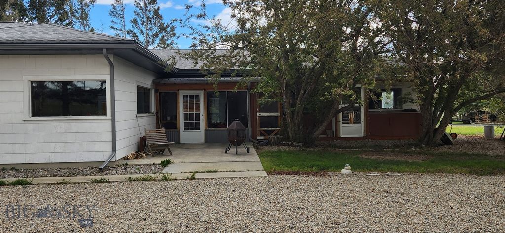 4 Stewart Street, Anaconda, MT 59711 — photo 3