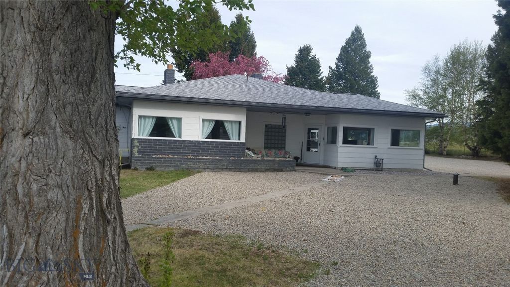 4 Stewart Street, Anaconda, MT 59711 — photo 4