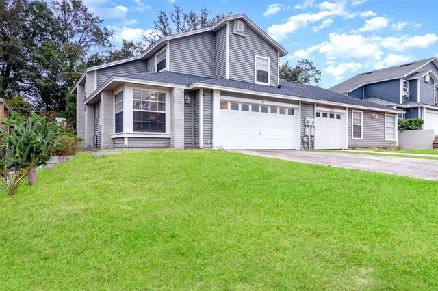 437 ALSTON DRIVE, Orlando, FL 32835
