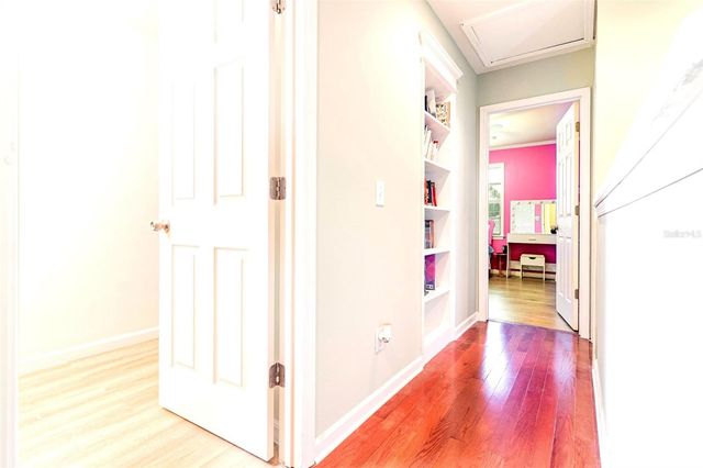 437 ALSTON DRIVE, Orlando, FL 32835