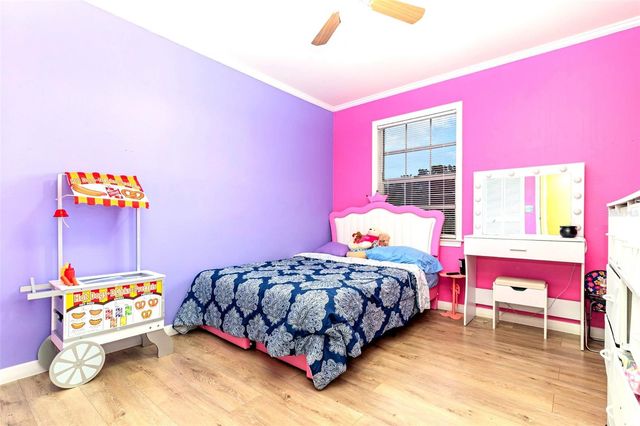 437 ALSTON DRIVE, Orlando, FL 32835