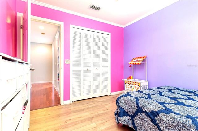 437 ALSTON DRIVE, Orlando, FL 32835