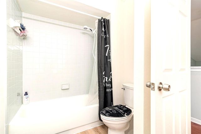 437 ALSTON DRIVE, Orlando, FL 32835