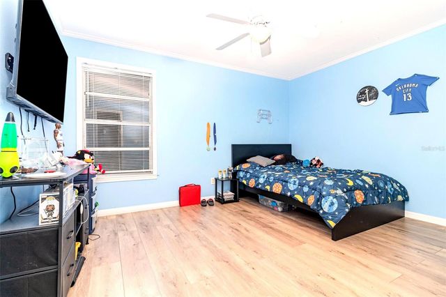 437 ALSTON DRIVE, Orlando, FL 32835