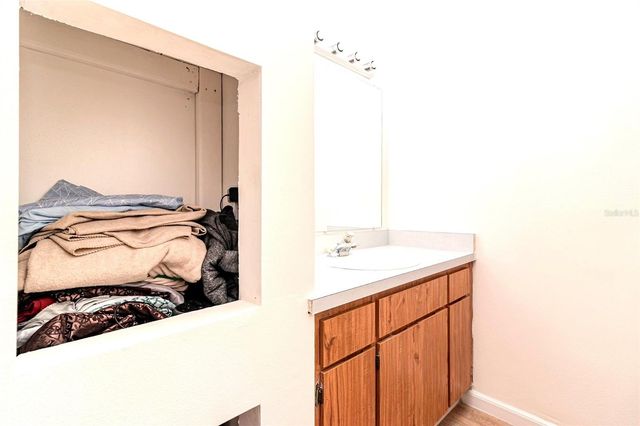 437 ALSTON DRIVE, Orlando, FL 32835