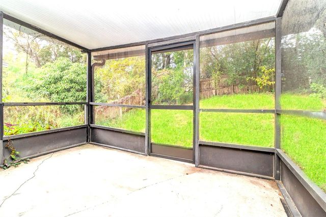 437 ALSTON DRIVE, Orlando, FL 32835