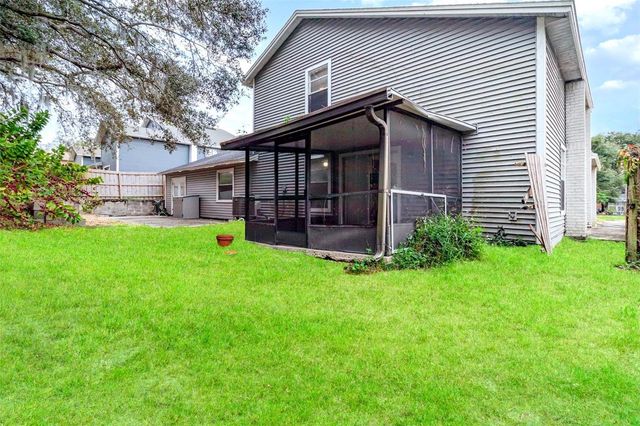 437 ALSTON DRIVE, Orlando, FL 32835