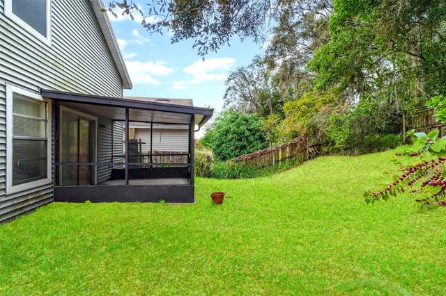 437 ALSTON DRIVE, Orlando, FL 32835