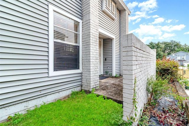 437 ALSTON DRIVE, Orlando, FL 32835