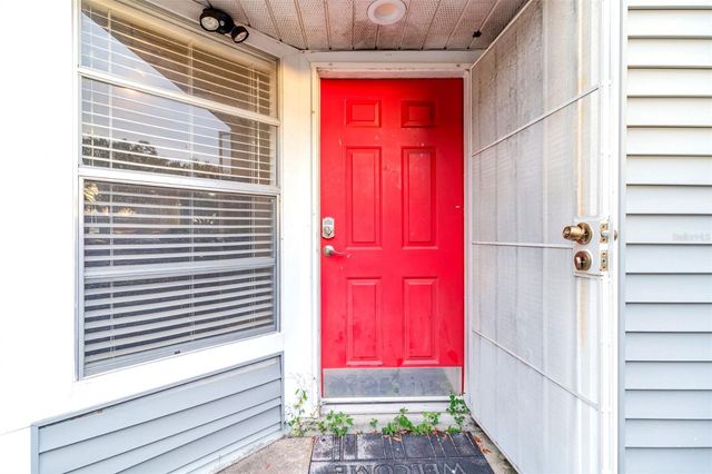 437 ALSTON DRIVE, Orlando, FL 32835