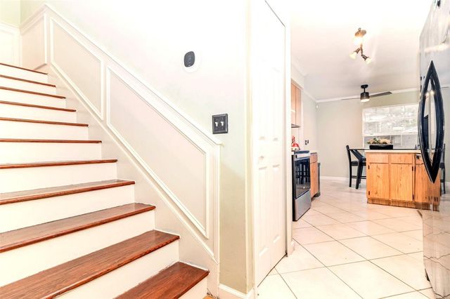 437 ALSTON DRIVE, Orlando, FL 32835