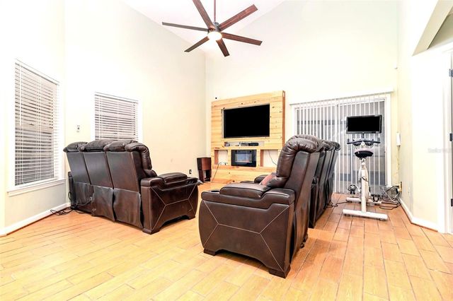 437 ALSTON DRIVE, Orlando, FL 32835