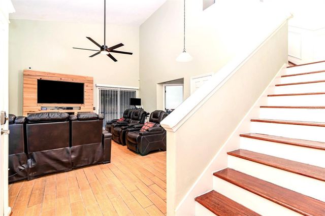 437 ALSTON DRIVE, Orlando, FL 32835