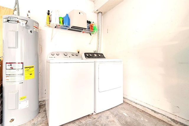 437 ALSTON DRIVE, Orlando, FL 32835