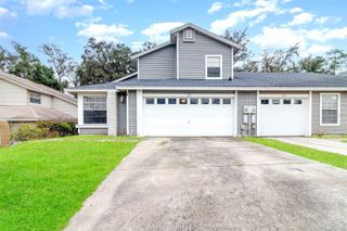 437 ALSTON DRIVE, Orlando, FL 32835