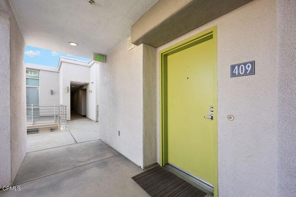 111 S De Lacey Avenue 409, Pasadena, CA 91105 — photo 5