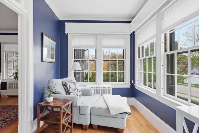 37 Chester Street, Nashua, NH 03064