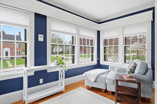 37 Chester Street, Nashua, NH 03064