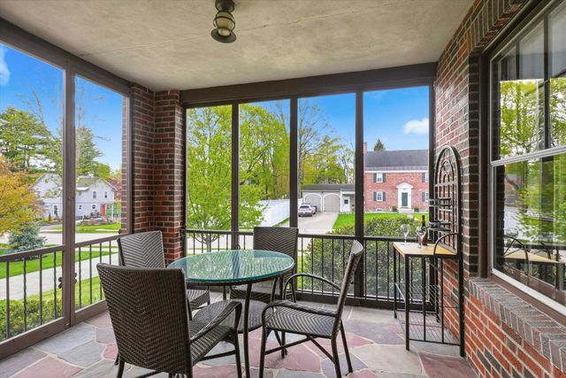 37 Chester Street, Nashua, NH 03064